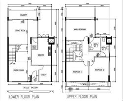 Blk 354 Bukit Batok Street 31 (Bukit Batok), HDB Executive #499337971